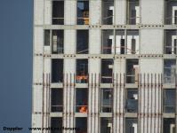 Imagine atasata: Openville - 2016.08.04- 30.jpg